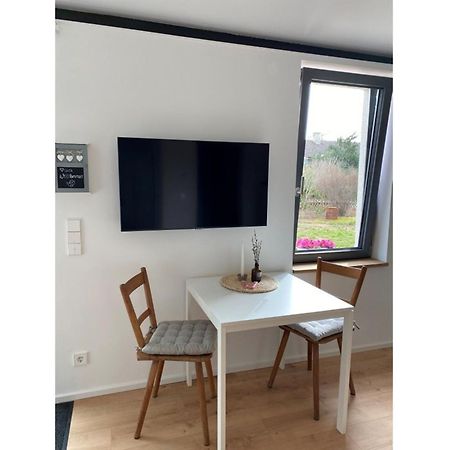 Albnest Apartman Mössingen Kültér fotó